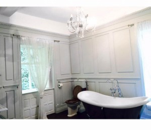 bathroom (1)